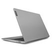 Imagen de Laptop Lenovo IdeaPad S145-15IGM N4000/HDD500GB/4GB/W10