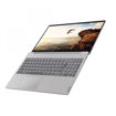Imagen de Laptop Lenovo IdeaPad S145-15IGM N4000/HDD500GB/4GB/W10