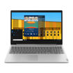 Imagen de Laptop Lenovo IdeaPad S145-15IGM N4000/HDD500GB/4GB/W10