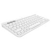 Imagen de Teclado Logitech K380 Inalambrico en Español