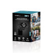 Imagen de Camara Web Webcam USB Argom Full HD 1080p Microfono CAM40
