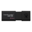 Imagen de Pendrive Kingston DataTraveler 100 G3 64GB 3.0