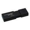 Imagen de Pendrive Kingston DataTraveler 100 G3 64GB 3.0