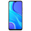 Imagen de Xiaomi Redmi 9 32GB