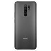 Imagen de Xiaomi Redmi 9 32GB