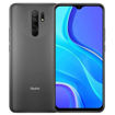 Imagen de Xiaomi Redmi 9 32GB