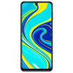 Imagen de Xiaomi Redmi Note 9s 128GB
