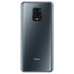 Imagen de Xiaomi Redmi Note 9s 128GB