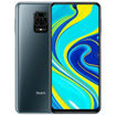 Imagen de Xiaomi Redmi Note 9s 128GB