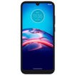 Imagen de Motorola E6s