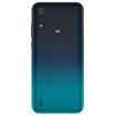 Imagen de Motorola E6s