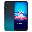 Imagen de Motorola E6s