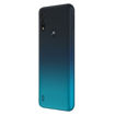 Imagen de Motorola E6s