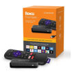 Imagen de Roku Premiere 3920