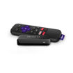 Imagen de Roku Premiere 3920