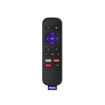 Imagen de Roku Premiere 3920