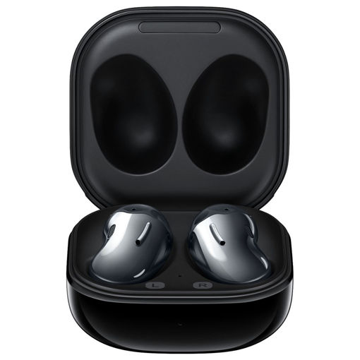 Imagen de Auriculares Inalambricos Samsung Buds Live 2020