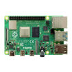 Imagen de Raspberry Pi 4 Model B - 4GB RAM