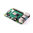 Imagen de Raspberry Pi 4 Model B - 4GB RAM