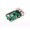 Imagen de Raspberry Pi 4 Model B - 4GB RAM
