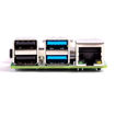 Imagen de Raspberry Pi 4 Model B - 4GB RAM