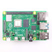 Imagen de Raspberry Pi 4 Model B - 8GB RAM