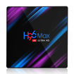 Imagen de TV Box Android 10 Wifi 4/32 GB 4K