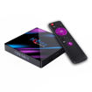 Imagen de TV Box Android 10 Wifi 4/32 GB 4K