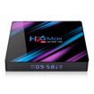 Imagen de TV Box Android 10 Wifi 4/32 GB 4K
