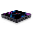 Imagen de TV Box Android 10 Wifi 4/32 GB 4K