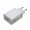 Imagen de Cargador Xiaomi Carga Rapida 27W Nuevo Sin Caja