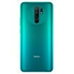 Imagen de Xiaomi Redmi 9 32GB