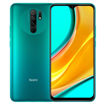 Imagen de Xiaomi Redmi 9 32GB