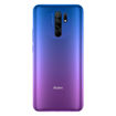 Imagen de Xiaomi Redmi 9 32GB