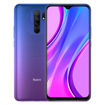 Imagen de Xiaomi Redmi 9 32GB