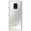 Imagen de Xiaomi Redmi Note 9s 128GB