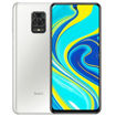 Imagen de Xiaomi Redmi Note 9s 128GB