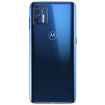 Imagen de Motorola G9 Plus