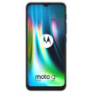 Imagen de Motorola G9 Play