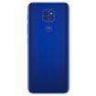 Imagen de Motorola G9 Play