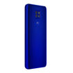 Imagen de Motorola G9 Play
