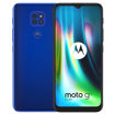 Imagen de Motorola G9 Play