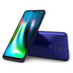 Imagen de Motorola G9 Play