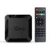 Imagen de TV Box Android 10 WiFi 2/16 GB 4K