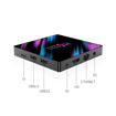 Imagen de TV Box Android 10 Wifi 4/32 GB 4K