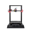 Imagen de Impresora 3D Creality CR-10S Pro V2