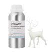 Imagen de Resina Creality Standard 500g para Impresoras 3D