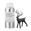 Imagen de Resina Creality Standard 500g para Impresoras 3D