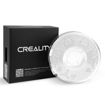 Imagen de Filamento ABS Creality CR 1kg 1.75mm