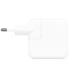 Imagen de Cargador Apple Macbook USB-C 29W A1540